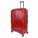 Samsonite,  , cs2.010.006